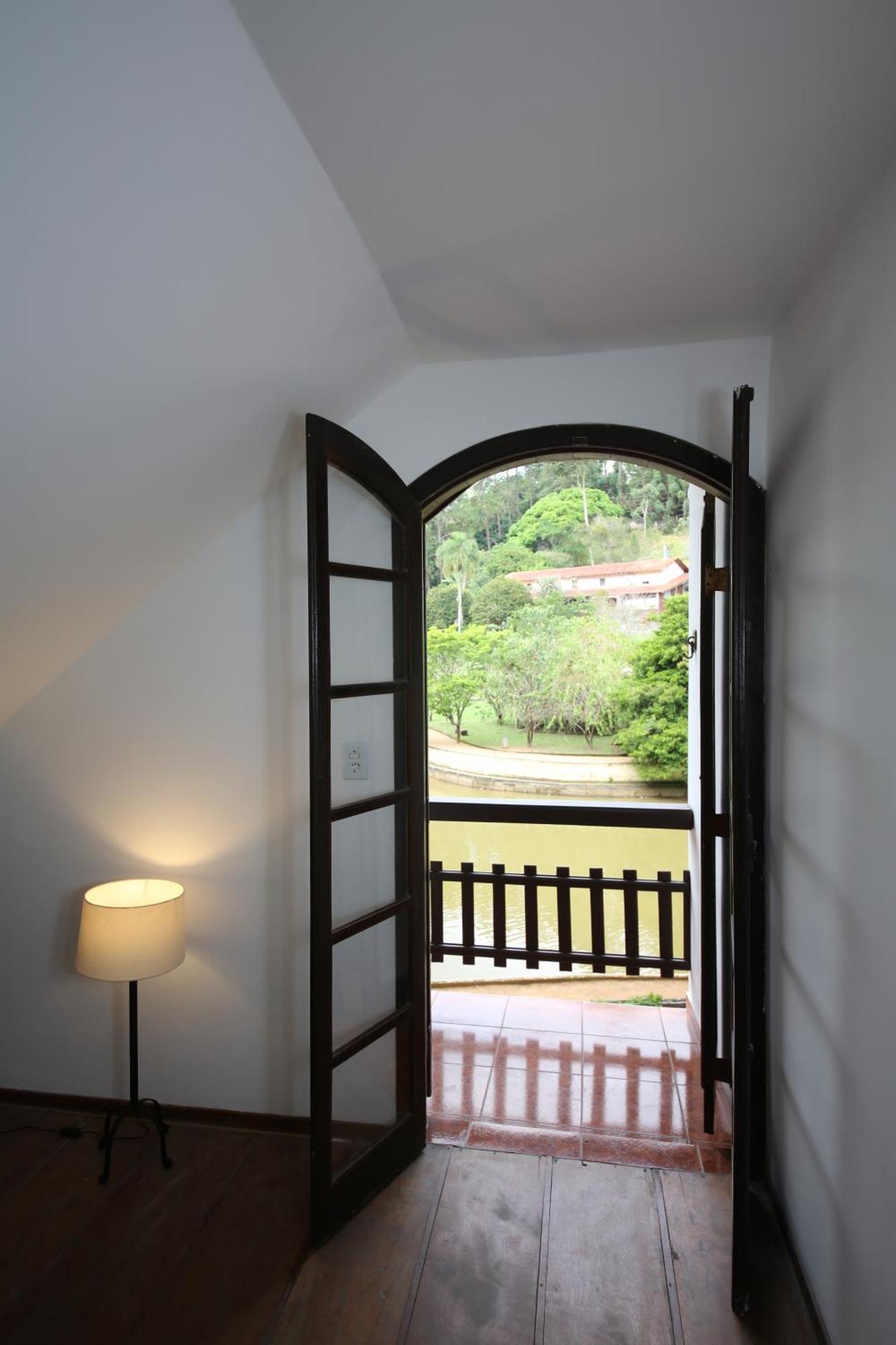 Spazio di Garda São Roque Esterno foto